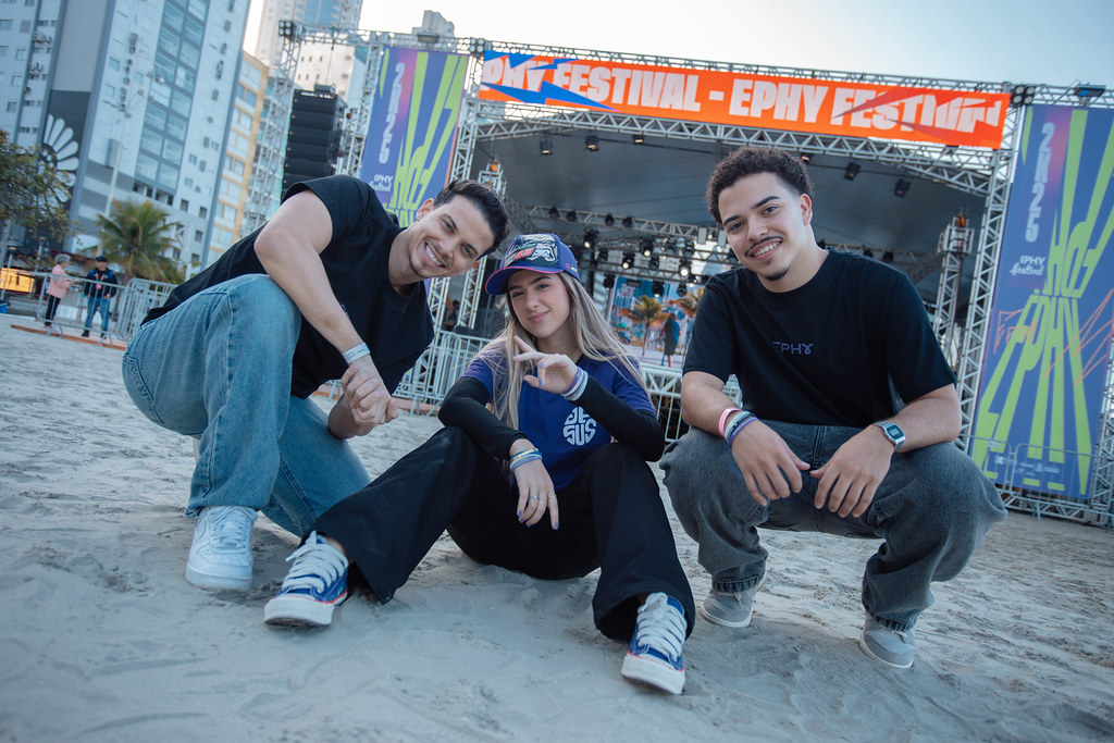 Ephy Festival 3